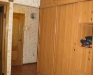 3-комнатная квартира площадью 67 кв.м, Гурьева ул., 1Г | цена 4 600 000 руб. | www.metrprice.ru
