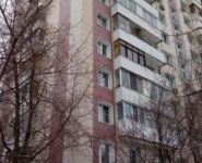 2-комнатная квартира площадью 44 кв.м, Измайловский бул., 75 | цена 5 900 000 руб. | www.metrprice.ru