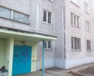 2-комнатная квартира площадью 53 кв.м, Фадеева ул., 13 | цена 4 100 000 руб. | www.metrprice.ru