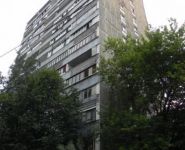 1-комнатная квартира площадью 37.3 кв.м, Маршала Тухачевского ул., 25К3 | цена 7 300 000 руб. | www.metrprice.ru