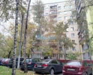 1-комнатная квартира площадью 32 кв.м, Федора Полетаева ул., 10 | цена 4 850 000 руб. | www.metrprice.ru