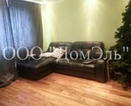 3-комнатная квартира площадью 66 кв.м, Декабристов ул., 11 | цена 11 450 000 руб. | www.metrprice.ru