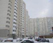2-комнатная квартира площадью 59 кв.м, Колдунова ул., 10 | цена 4 500 000 руб. | www.metrprice.ru