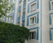 1-комнатная квартира площадью 39 кв.м, улица Твардовского, 13к2 | цена 7 350 000 руб. | www.metrprice.ru