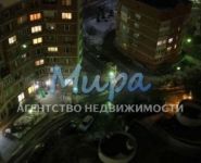 4-комнатная квартира площадью 150 кв.м, Жулебинский бульвар, 5 | цена 39 000 000 руб. | www.metrprice.ru