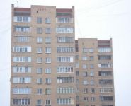 1-комнатная квартира площадью 38.9 кв.м, Маршала Бирюзова ул., 30А | цена 3 950 000 руб. | www.metrprice.ru