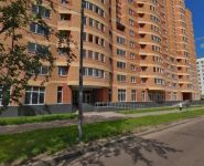 2-комнатная квартира площадью 57 кв.м, Карамышевская наб., 12к1 | цена 13 000 000 руб. | www.metrprice.ru