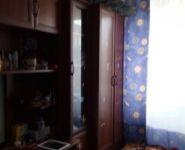 2-комнатная квартира площадью 56 кв.м, Пржевальского ул., 2 | цена 8 900 000 руб. | www.metrprice.ru