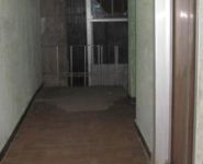 3-комнатная квартира площадью 0 кв.м, Терешковой ул., 2К1 | цена 7 650 000 руб. | www.metrprice.ru