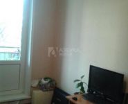 3-комнатная квартира площадью 63 кв.м,  | цена 7 800 000 руб. | www.metrprice.ru