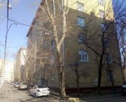 2-комнатная квартира площадью 54.1 кв.м, улица Петра Романова, 4к2 | цена 9 500 000 руб. | www.metrprice.ru