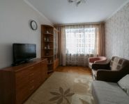 2-комнатная квартира площадью 39.9 кв.м, Скаковая ул., 4к2 | цена 7 390 000 руб. | www.metrprice.ru