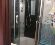 2-комнатная квартира площадью 46 кв.м, улица Декабристов, 35 | цена 8 500 000 руб. | www.metrprice.ru