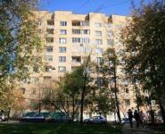 3-комнатная квартира площадью 66 кв.м, 1-й Вражский переулок, 4 | цена 23 000 000 руб. | www.metrprice.ru