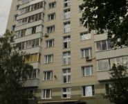 2-комнатная квартира площадью 45 кв.м, Шокальского пр., 29К1 | цена 6 700 000 руб. | www.metrprice.ru
