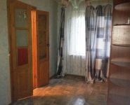 2-комнатная квартира площадью 44 кв.м, Московская ул., 94/1 | цена 2 700 000 руб. | www.metrprice.ru