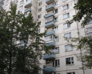 2-комнатная квартира площадью 54 кв.м, Борисовский пр., 34 | цена 8 900 000 руб. | www.metrprice.ru
