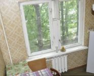 1-комнатная квартира площадью 33 кв.м, Школьный проезд, 3 | цена 2 600 000 руб. | www.metrprice.ru