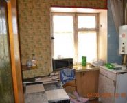 2-комнатная квартира площадью 44 кв.м, 1-й микрорайон, 1 | цена 3 000 000 руб. | www.metrprice.ru