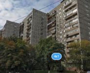 2-комнатная квартира площадью 47 кв.м, Ташкентская ул., 4К1 | цена 7 500 000 руб. | www.metrprice.ru