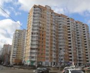 3-комнатная квартира площадью 73 кв.м, Главная ул., 2 | цена 7 500 000 руб. | www.metrprice.ru