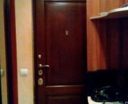 3-комнатная квартира площадью 61 кв.м, Шибанкова ул., 54 | цена 4 650 000 руб. | www.metrprice.ru