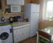 3-комнатная квартира площадью 76 кв.м, Чертановская ул., 48К2 | цена 11 000 000 руб. | www.metrprice.ru
