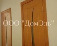 2-комнатная квартира площадью 58 кв.м, Рублевское ш., 28К1 | цена 12 400 000 руб. | www.metrprice.ru