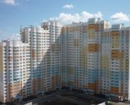 3-комнатная квартира площадью 77 кв.м, Борисовка ул., 20 | цена 8 300 000 руб. | www.metrprice.ru