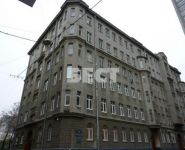 4-комнатная квартира площадью 115 кв.м,  | цена 48 000 000 руб. | www.metrprice.ru