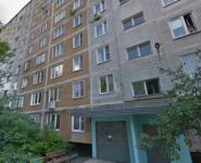 4-комнатная квартира площадью 62.2 кв.м, Щелковское ш., 91К2 | цена 7 200 000 руб. | www.metrprice.ru