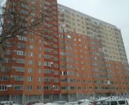 1-комнатная квартира площадью 40 кв.м, Русанова пр., 11 | цена 7 300 000 руб. | www.metrprice.ru