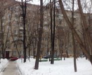 2-комнатная квартира площадью 44 кв.м, Балтийская ул., 6К2 | цена 9 000 000 руб. | www.metrprice.ru