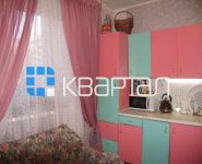 4-комнатная квартира площадью 91 кв.м, Изюмская ул., 46К1 | цена 11 500 000 руб. | www.metrprice.ru