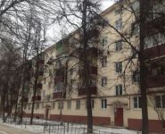 2-комнатная квартира площадью 46 кв.м, улица Калинина, 56 | цена 1 700 000 руб. | www.metrprice.ru