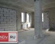 2-комнатная квартира площадью 69.7 кв.м, Старокрымская улица, 13с1 | цена 21 377 000 руб. | www.metrprice.ru