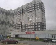 3-комнатная квартира площадью 78 кв.м, Белорусская ул., 13 | цена 7 000 000 руб. | www.metrprice.ru