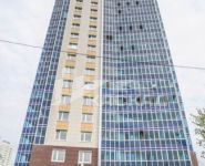 2-комнатная квартира площадью 75 кв.м в ЖК "Фетищево", Юбилейная ул., 2А | цена 5 623 500 руб. | www.metrprice.ru