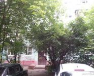 1-комнатная квартира площадью 32 кв.м, Сакко и Ванцетти ул., 10 | цена 3 300 000 руб. | www.metrprice.ru