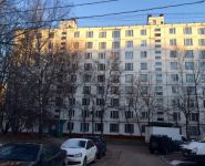 3-комнатная квартира площадью 64 кв.м, Генерала Антонова ул., 7К2 | цена 10 500 000 руб. | www.metrprice.ru