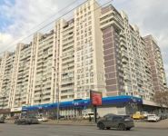 1-комнатная квартира площадью 37 кв.м, Марксистская ул., 5 | цена 9 700 000 руб. | www.metrprice.ru