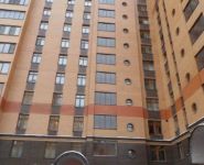 6-комнатная квартира площадью 345 кв.м, Измайловский бул., 55 | цена 79 000 000 руб. | www.metrprice.ru