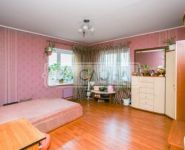 3-комнатная квартира площадью 103 кв.м, Вилиса Лациса ул., 1 | цена 18 300 000 руб. | www.metrprice.ru