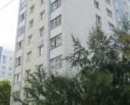 4-комнатная квартира площадью 100.5 кв.м, улица Академика Бочвара, 5к2 | цена 5 300 000 руб. | www.metrprice.ru