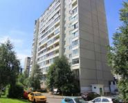 3-комнатная квартира площадью 80.7 кв.м, 18-й мкр, К1815 | цена 8 300 000 руб. | www.metrprice.ru