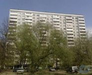3-комнатная квартира площадью 2 кв.м, Матвеевская ул., 4К1 | цена 10 850 000 руб. | www.metrprice.ru
