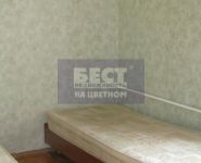 2-комнатная квартира площадью 62.1 кв.м, Лечебная улица, 19 | цена 8 500 000 руб. | www.metrprice.ru