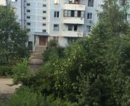 3-комнатная квартира площадью 66 кв.м, Опаринская ул., 72Б | цена 4 200 000 руб. | www.metrprice.ru