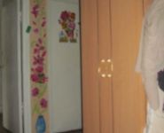 3-комнатная квартира площадью 85.9 кв.м, Авиамоторная ул., 49/1 | цена 4 200 000 руб. | www.metrprice.ru