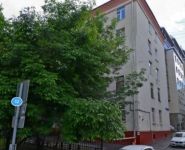 3-комнатная квартира площадью 80 кв.м, Старокрымская улица, 13с1 | цена 4 950 000 руб. | www.metrprice.ru